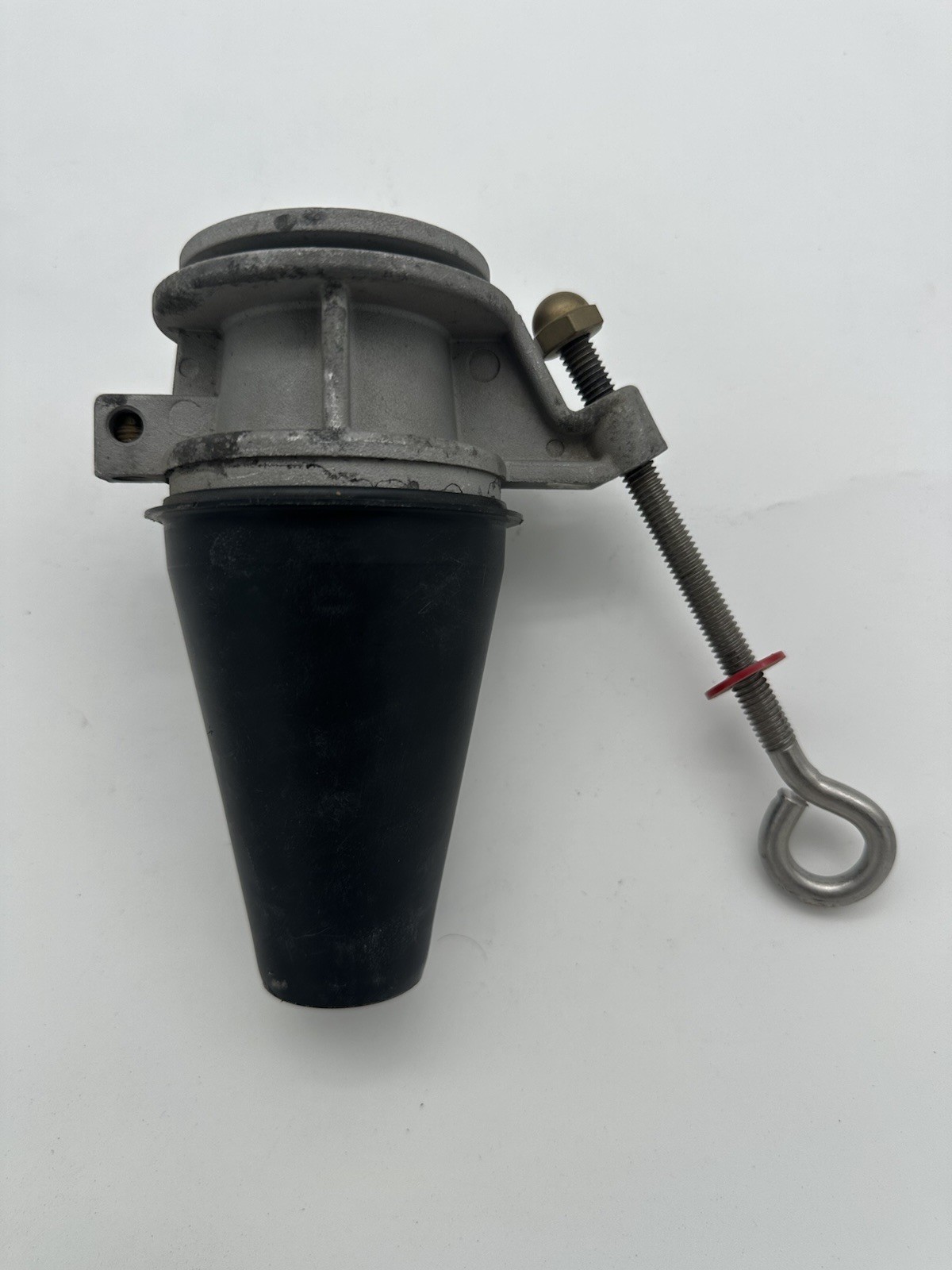 Elastimold Stand Off Plug 161SOP
