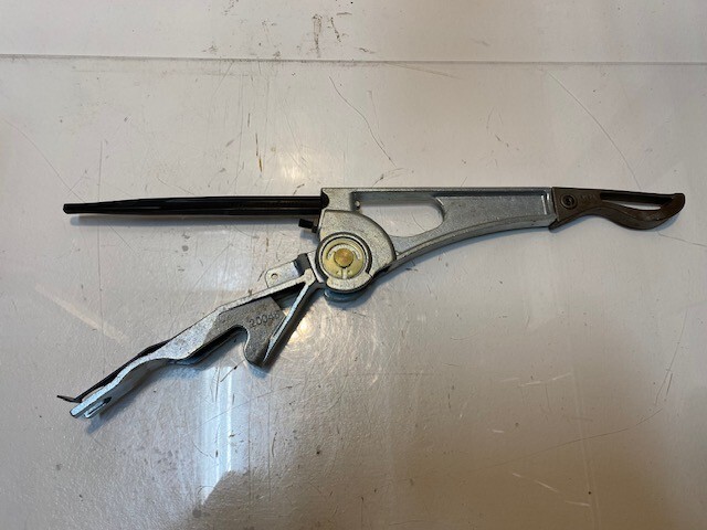 Flexxifinger Heavy Duty Arm 20550 | 20046 | 20284 | 33004 | 21-1/2″ Long 7″ Wide