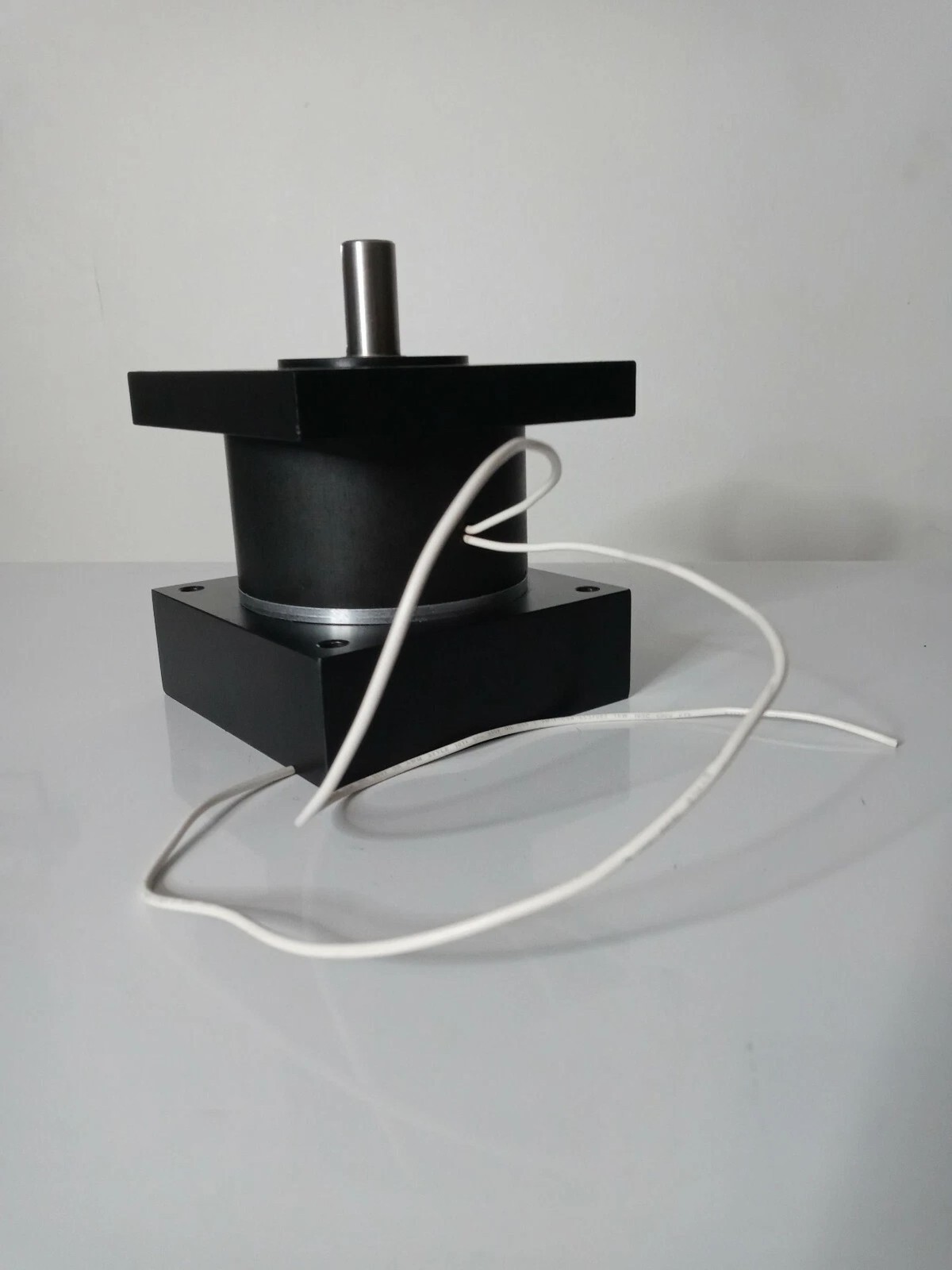 Inertia Dynamics MPC-42 8942-2771 Spring Applied Brake, 24VDC