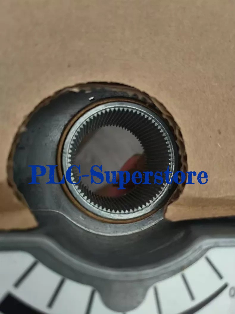1PC NEW DEUBLIN 255-000-020 High-Speed Rotary Joint Substitute