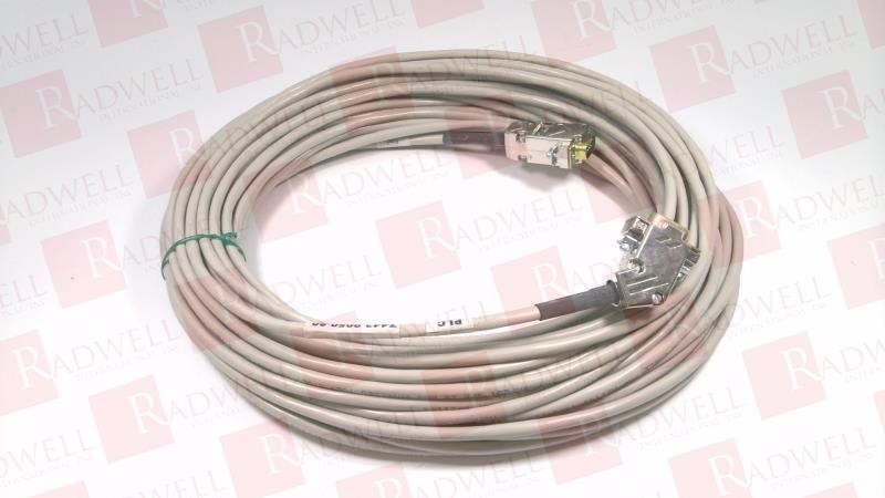 MAPLE SYSTEMS 7443-0050-80 / 7443005080 (NEW NO BOX)