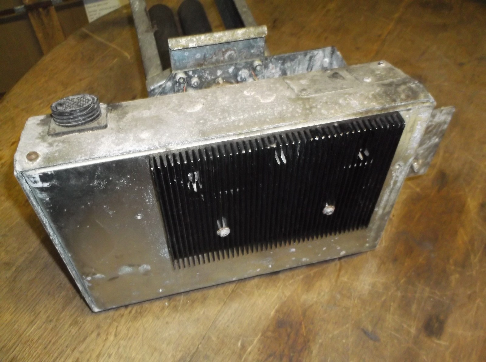 Tomra Can/Bottle Return Recycle Machine 508367 Sorter Assembly *FREE SHIPPING*