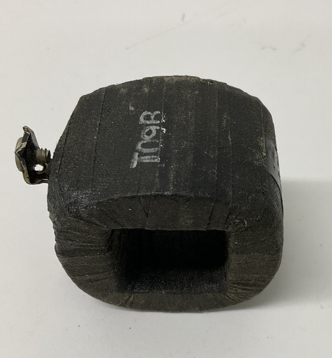 Allen Bradley 45A211 Starter Coil 110V 60Hz (GR101)