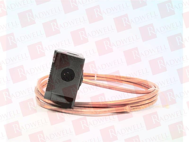 KMC CONTROLS STE-1412 / STE1412 (NEW NO BOX)