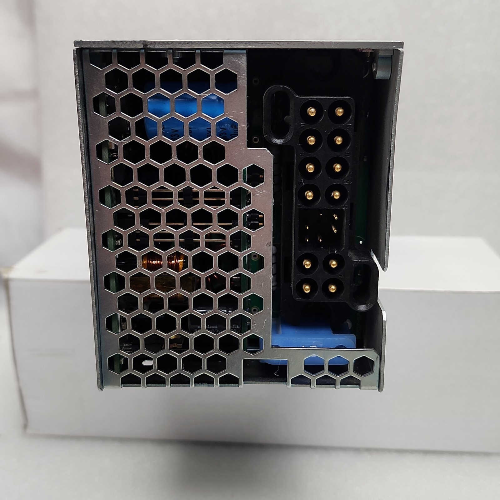 CORDEX 012-526-20-XXX CXDF 24-48/2KW DC-DC Power Converter
