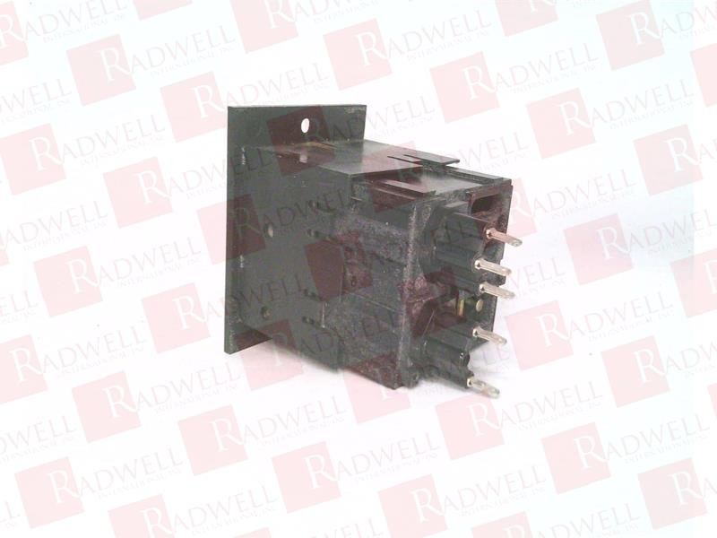 DANAHER CONTROLS G0-422-489-1 / G04224891 (USED)