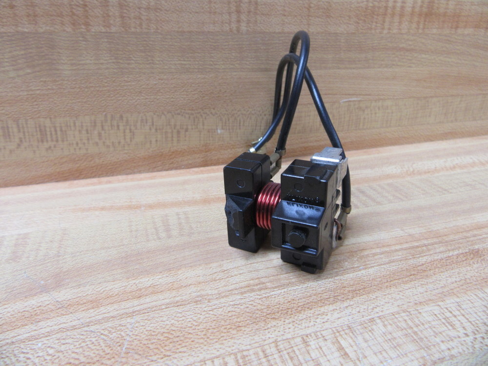 Copeland 040-C016-03 Relay 3CR-763-193