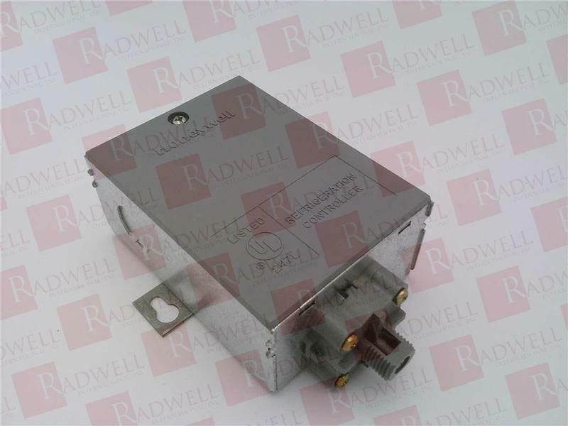 HONEYWELL P658A-1005-2 / P658A10052 (NEW IN BOX)