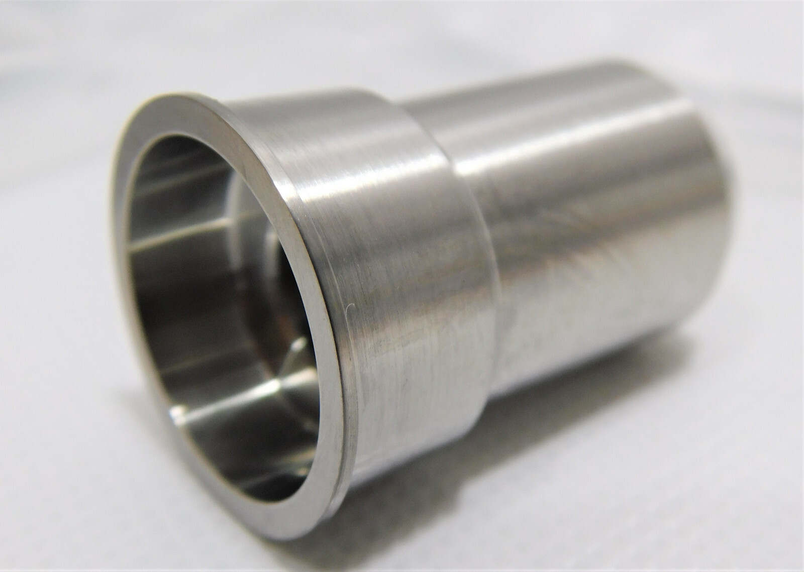 3 ea Westinghouse Weld Plug .89″x1.22″ 10080C79-H01 .820 I690 1Z097 1Z098 1Z099