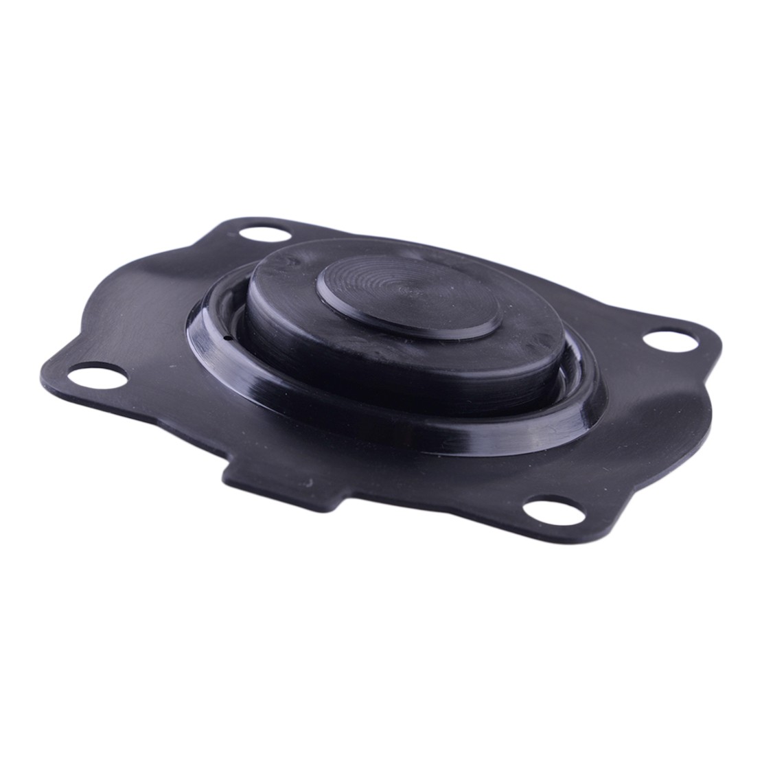 Diaphragm Repair Kit Fit for Goyen Pulse Valve Shockwave RCAC25T4 RCAC25FS4