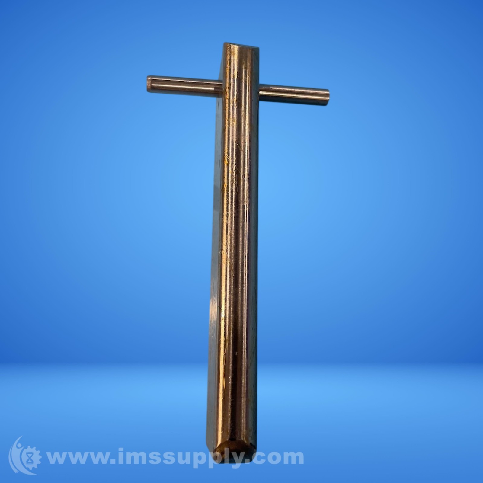 T-Handle T-Tool FNIP