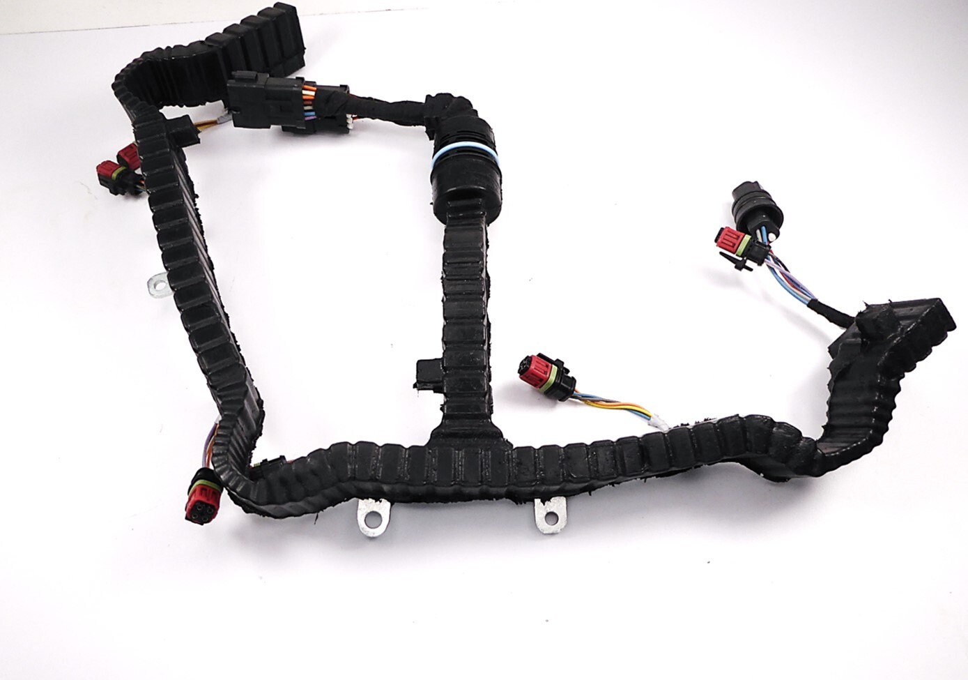 Caterpillar 418-2031 Wiring Harness for CAT 349E Excavator 4182031 NEW NO BOX