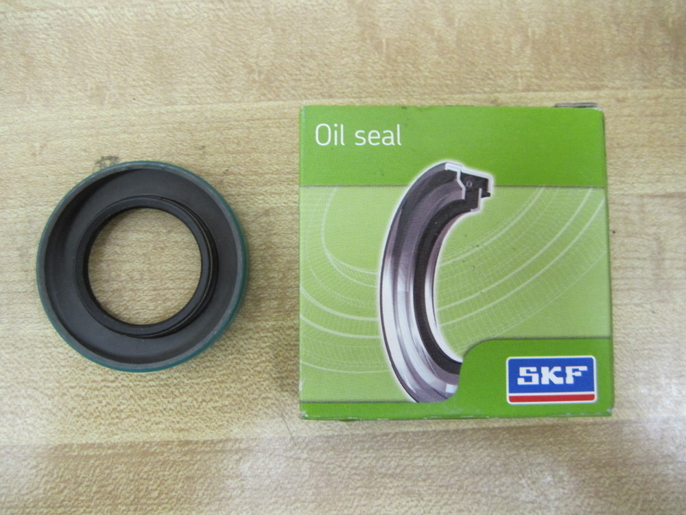 SKF 11223 Oil Seal Joint Radial CRWA1 R CR11223