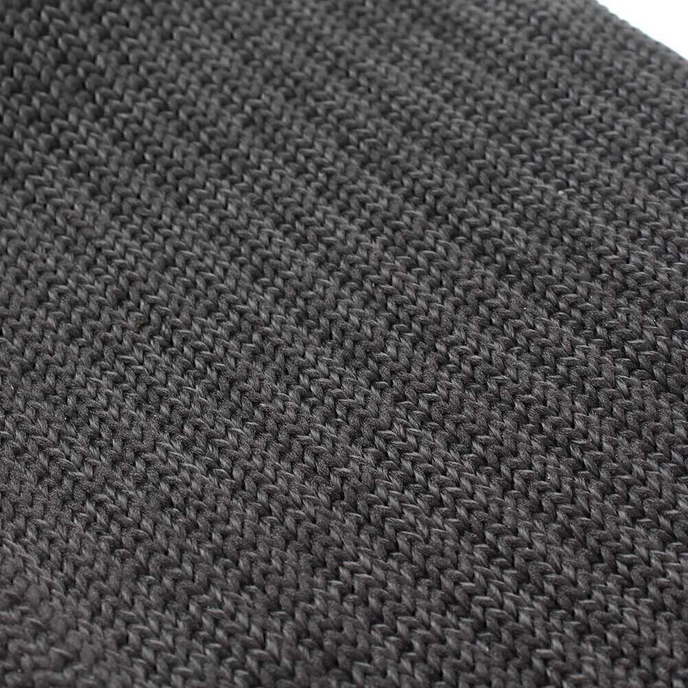 Safety Cut Proof Stab Resistant Stainless Steel Metal Mesh Butcher Wire GO