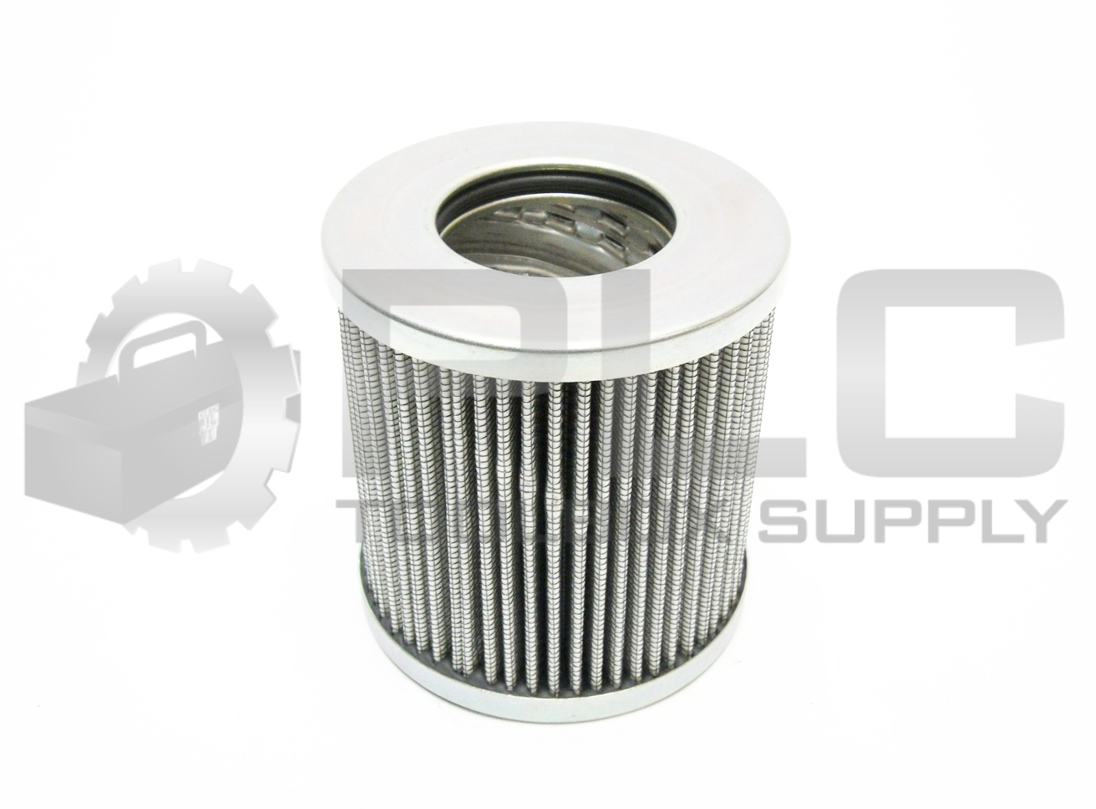 NEW PARKER 370-Z-123A FILTER ELEMENT1-20QBUNA