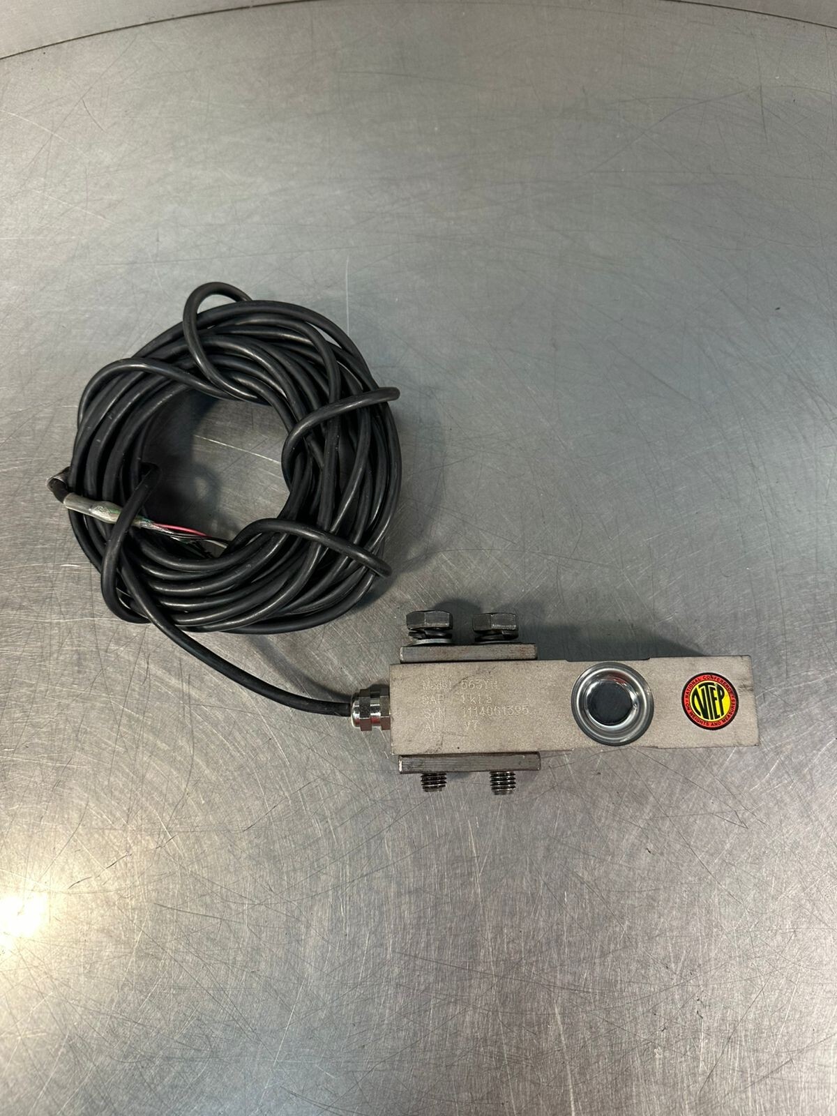 Anyload 563YH-1KLB / 563YH1KLB (4.5.5)