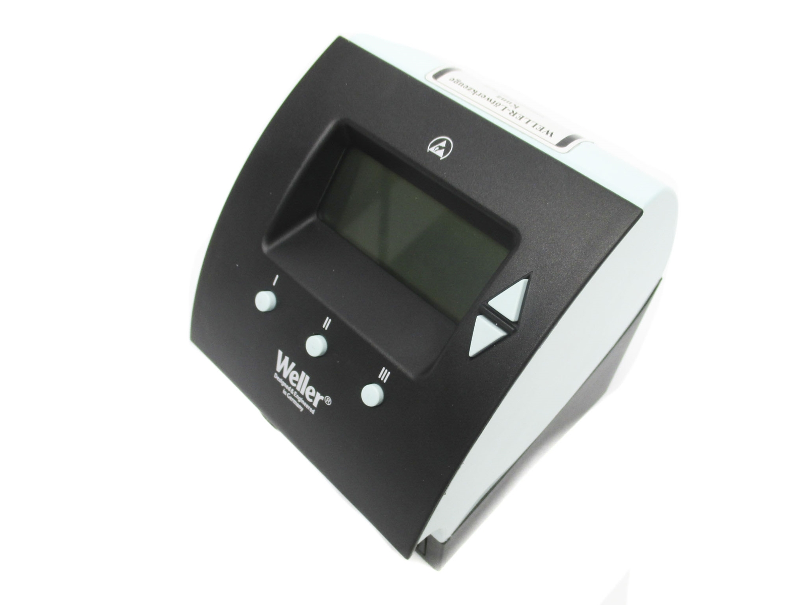 WELLER WD1 NSMP