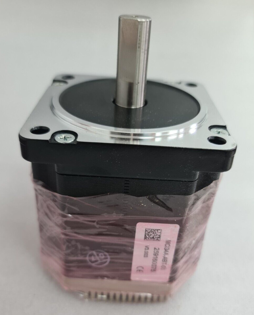 Schneider Electric IMS MDrive 34 Plus Motion Control MCI34A-ABT-01
