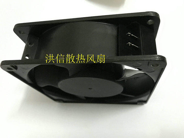 1 PCS SUNON Fan DP201A 2123HBT.GN AC220-240V 120*120*38MM cooling fan
