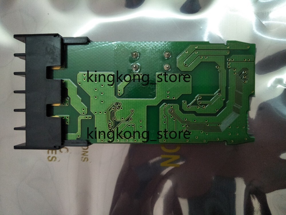 K33-FLK3A K3HB PWB(232P012)4336720-4 For Omron Digital Indicators K3HB Series