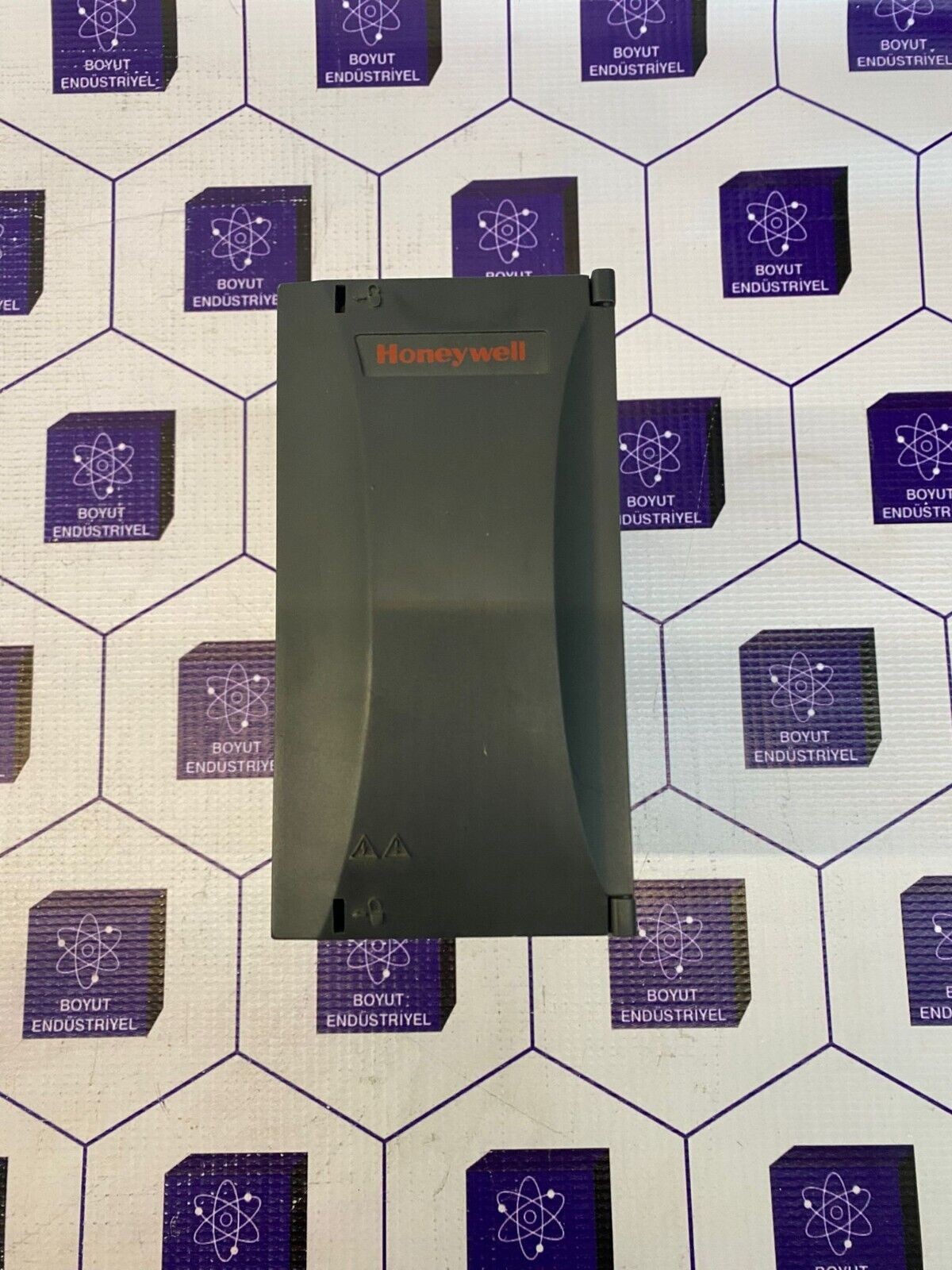 Honeywell HC900 Controller 900P01-0001 Power Supply