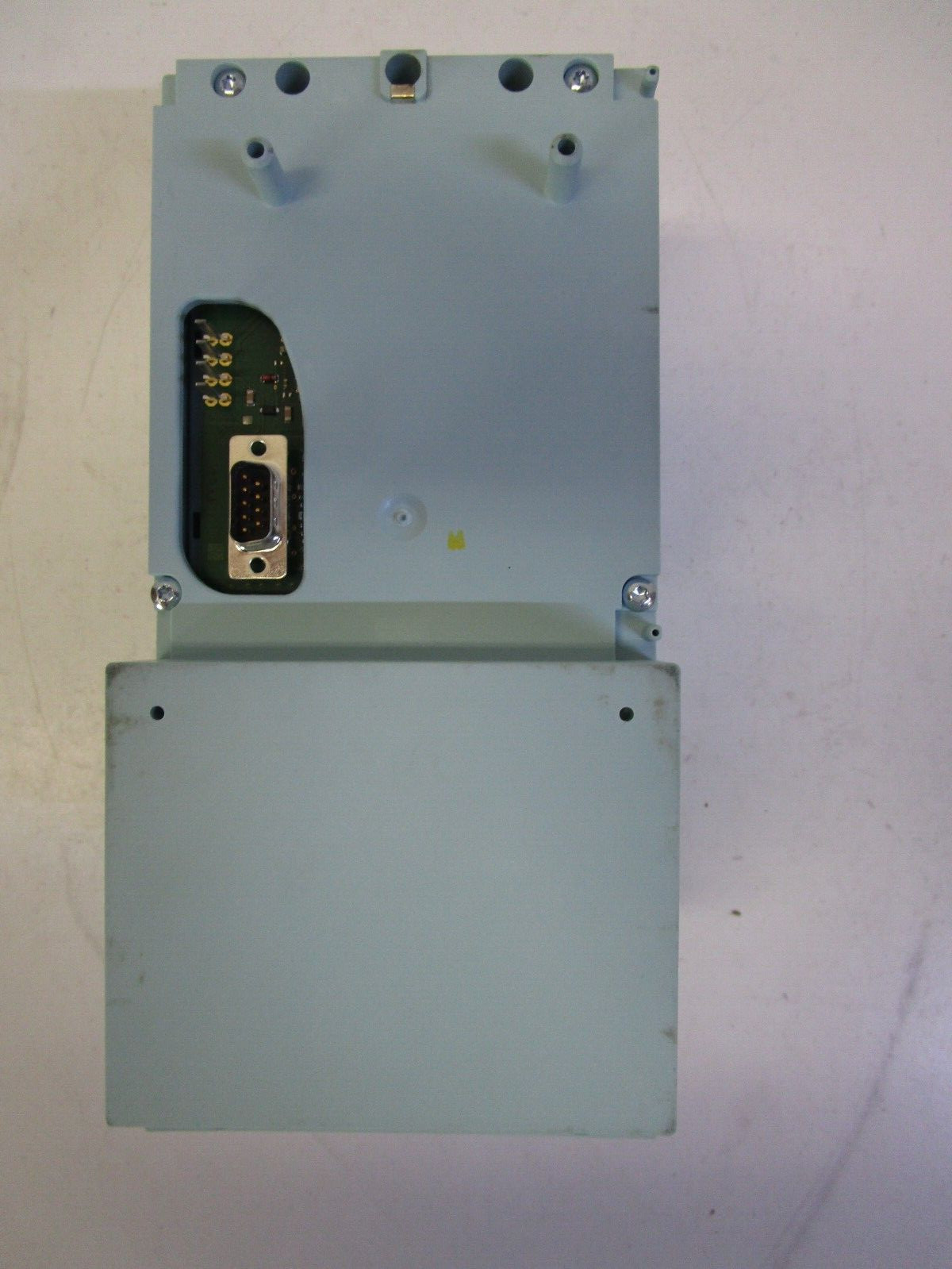 Siemens 3RK1304-5KS40-4AA0 Direct Starter FREE SHIPPING!!!!