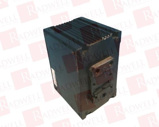 ADVANCED ILLUMINATION PULSAR320 / PULSAR320 (NEW NO BOX)