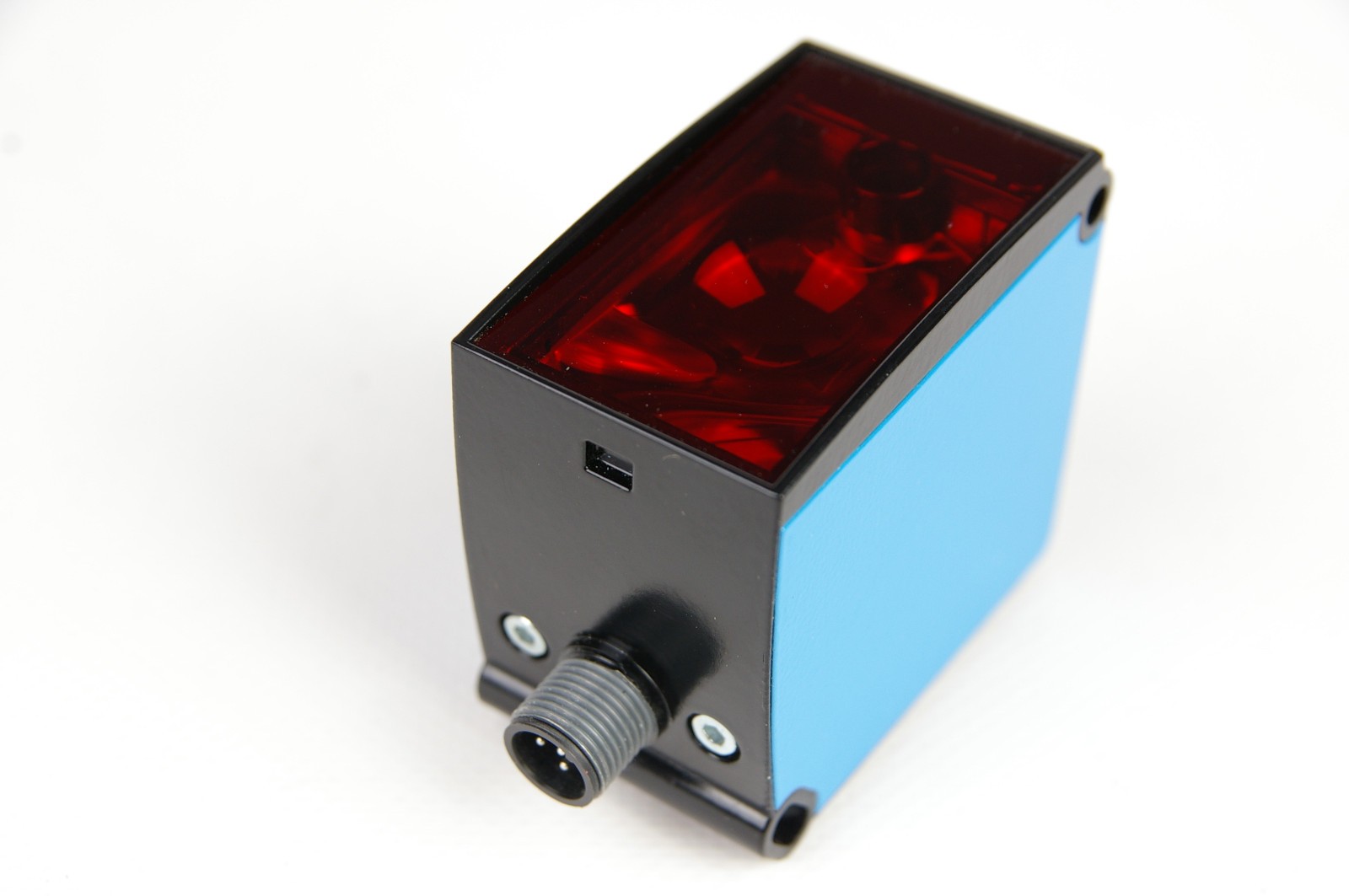 Sick DT50-P1123 1047118 Distance Sensor 10M
