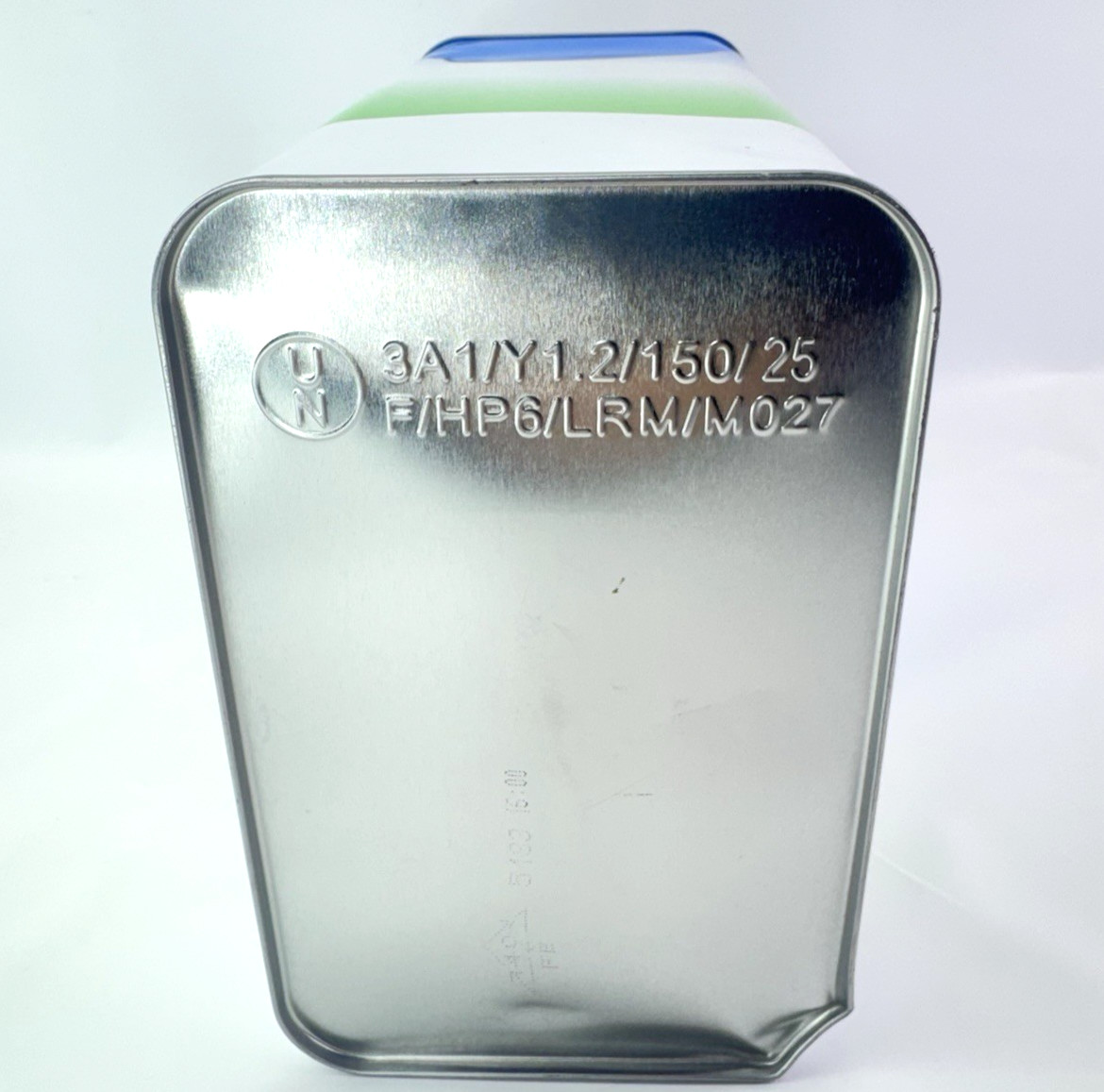 Nu-Calgon 4318-66 Emkarate RL220H+ Refrigeration Oil 1 Gallon OEM Replacement