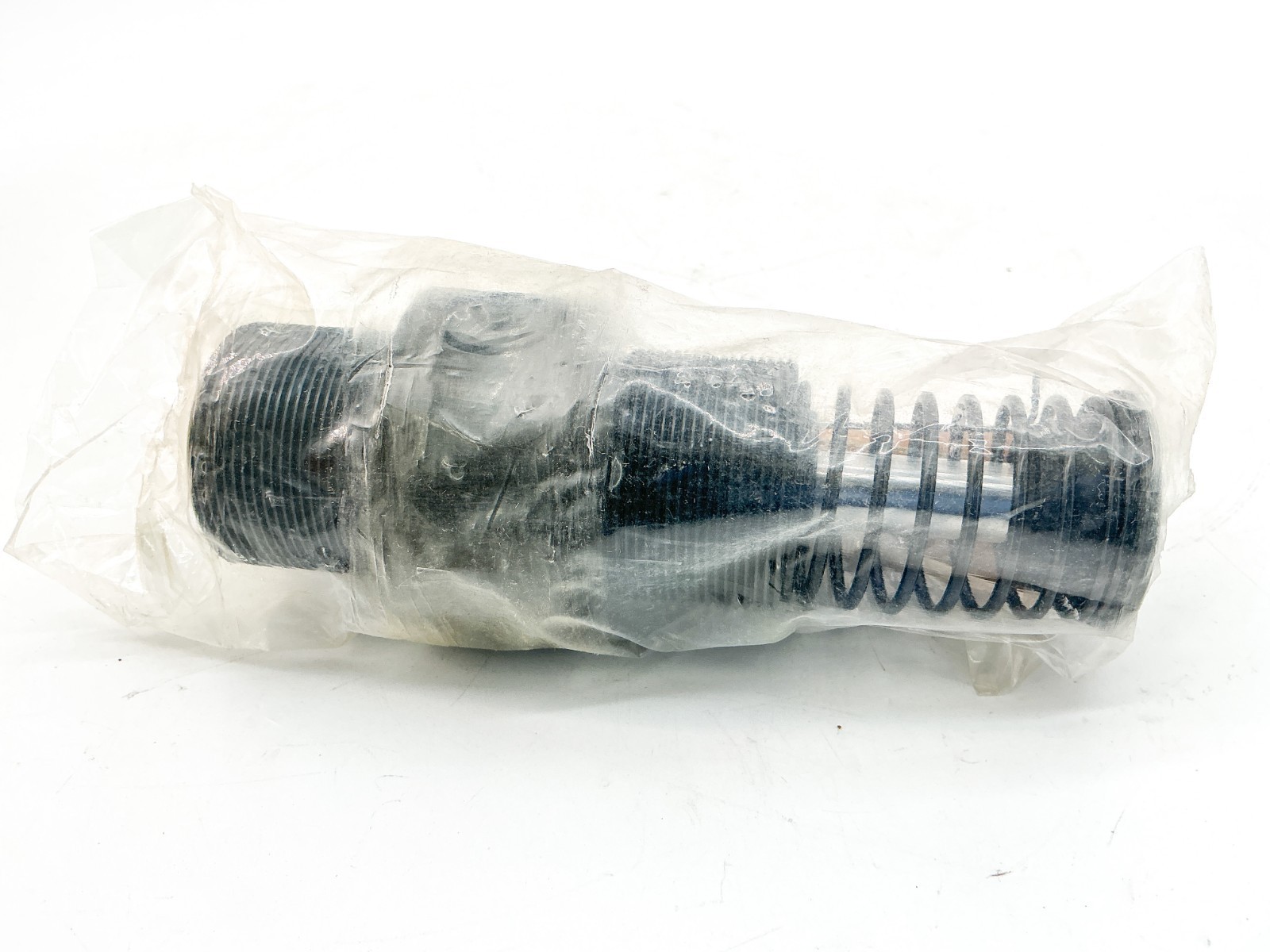 New ITT MF22190 Adjustable Shock Absorber OEMXT 1.5MX1 Xtreme