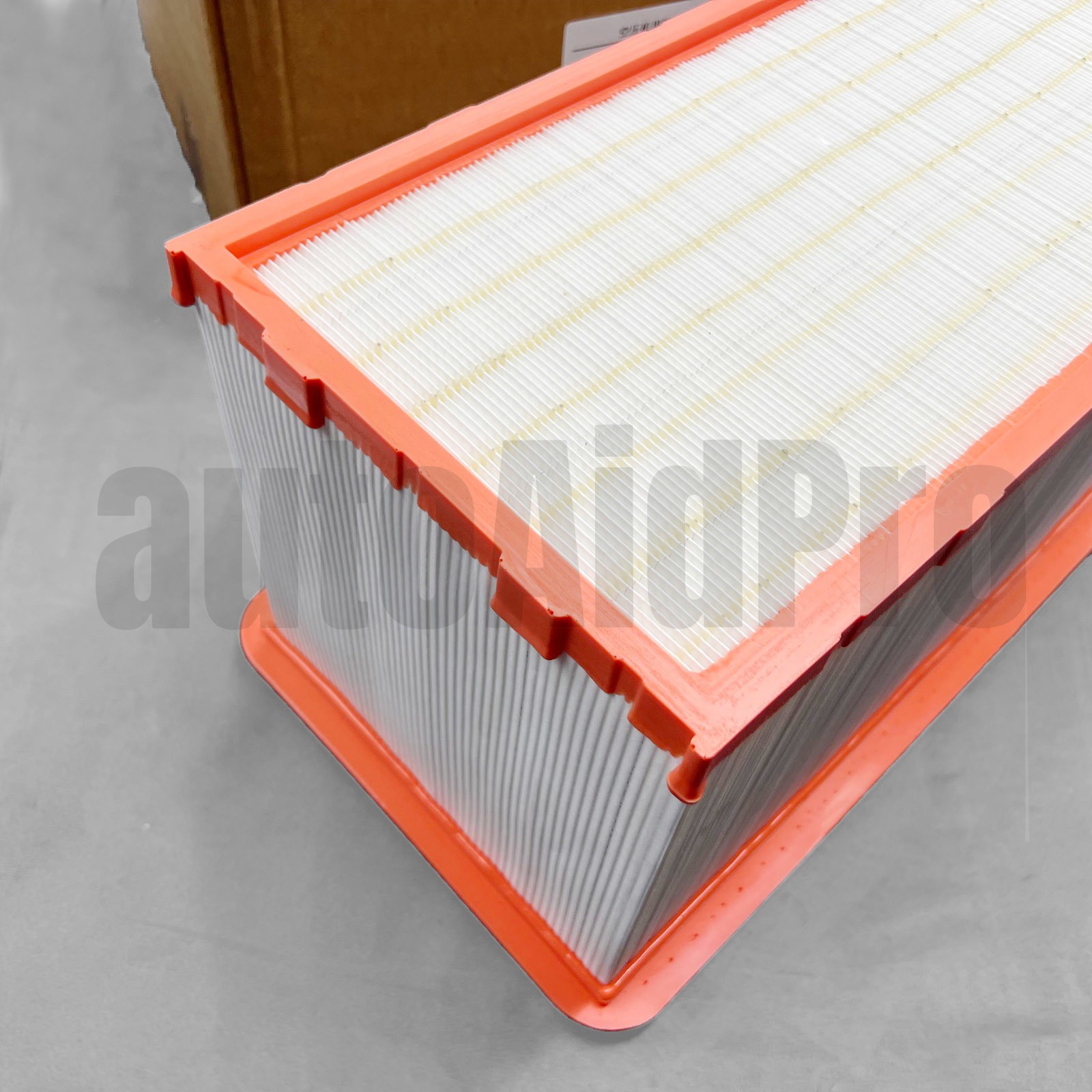 New Air Filter for Gardner Denver Compair Air Compressor ZS1122122