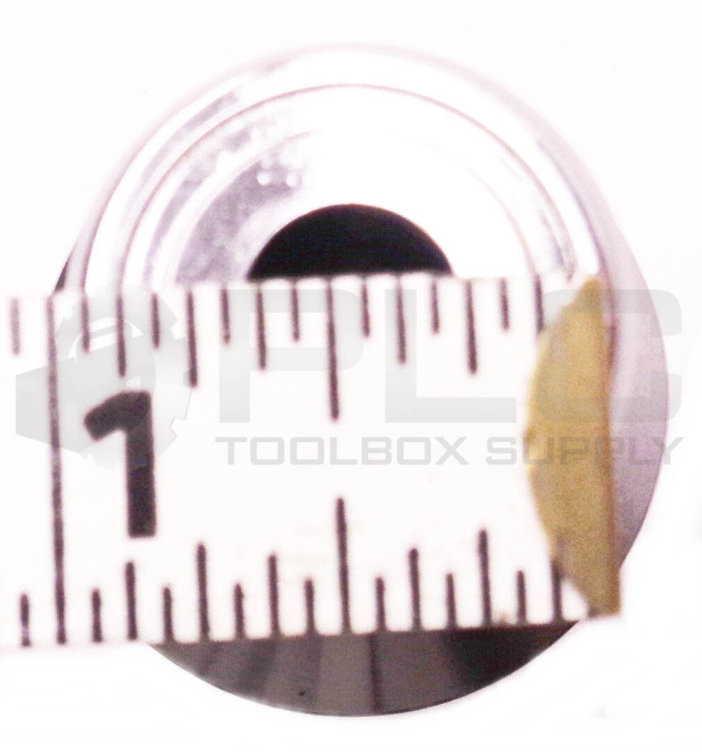 NEW GUHRING GM300 4267 10.050 HYDRAULIC TOOL HOLDER HSK50 C X 10.0X65.0 19867015