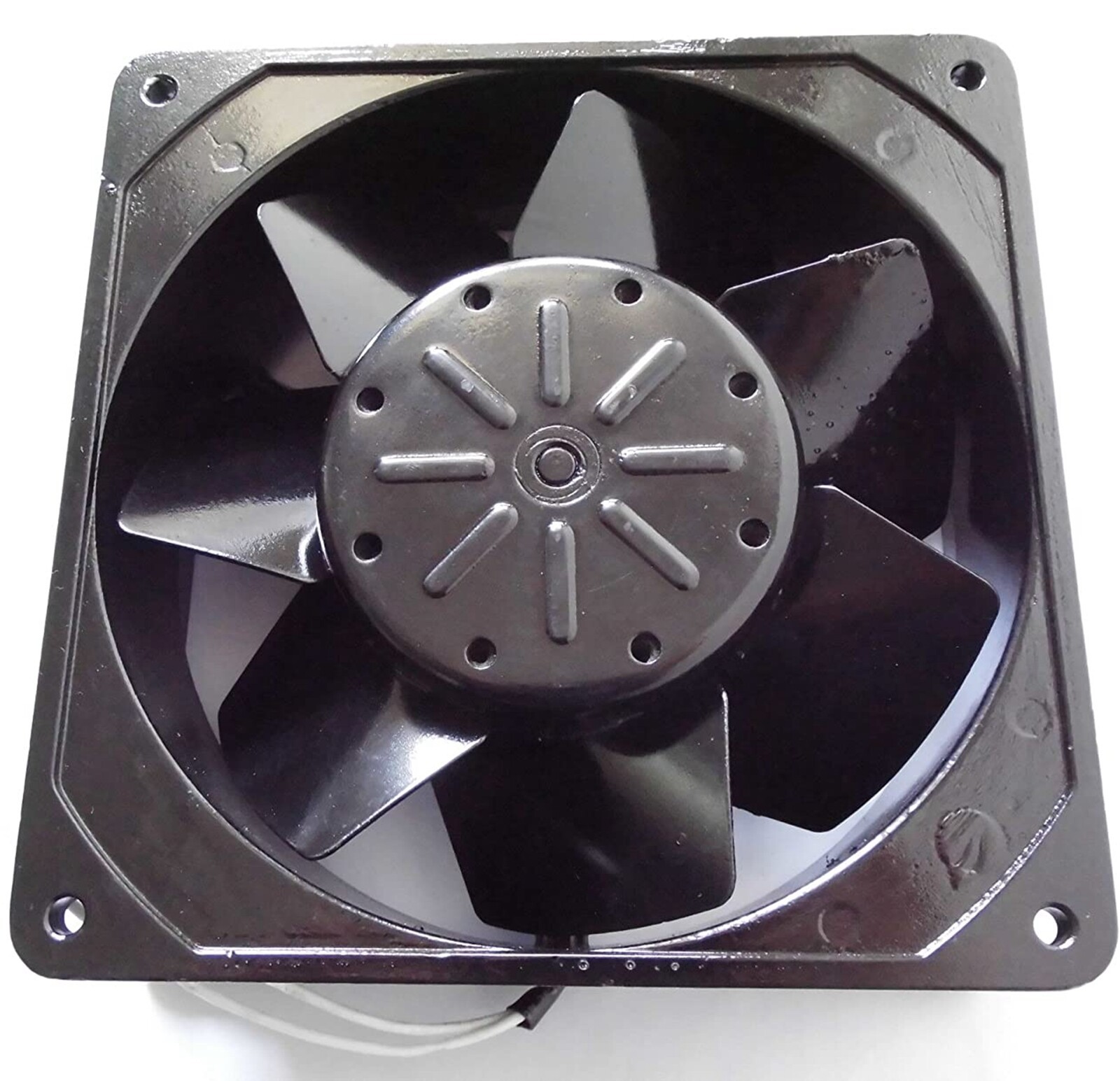 NEW Fuji 2750MTP-15 Inverter Fan