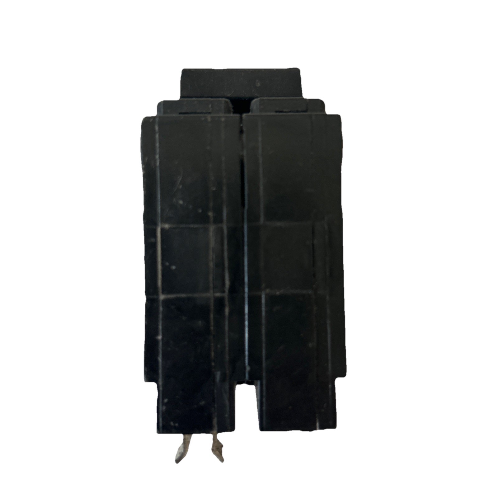 Eaton CHQ225 Replacement Circuit Breaker 25A 2 Pole 120/240V – New, no box