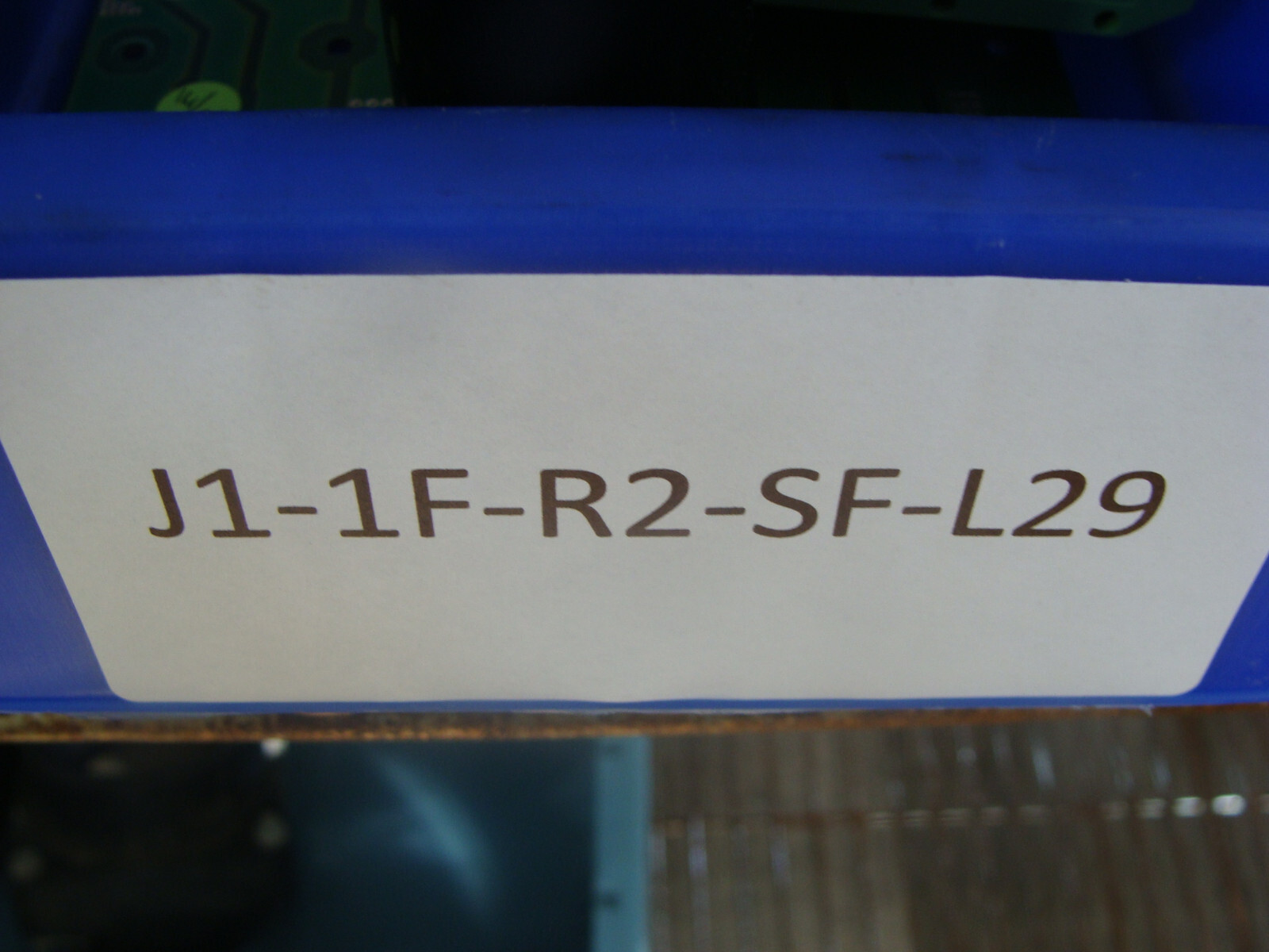 PHOENIX CONTACT MIHB24 TYPE UMK-SE-11.25-1