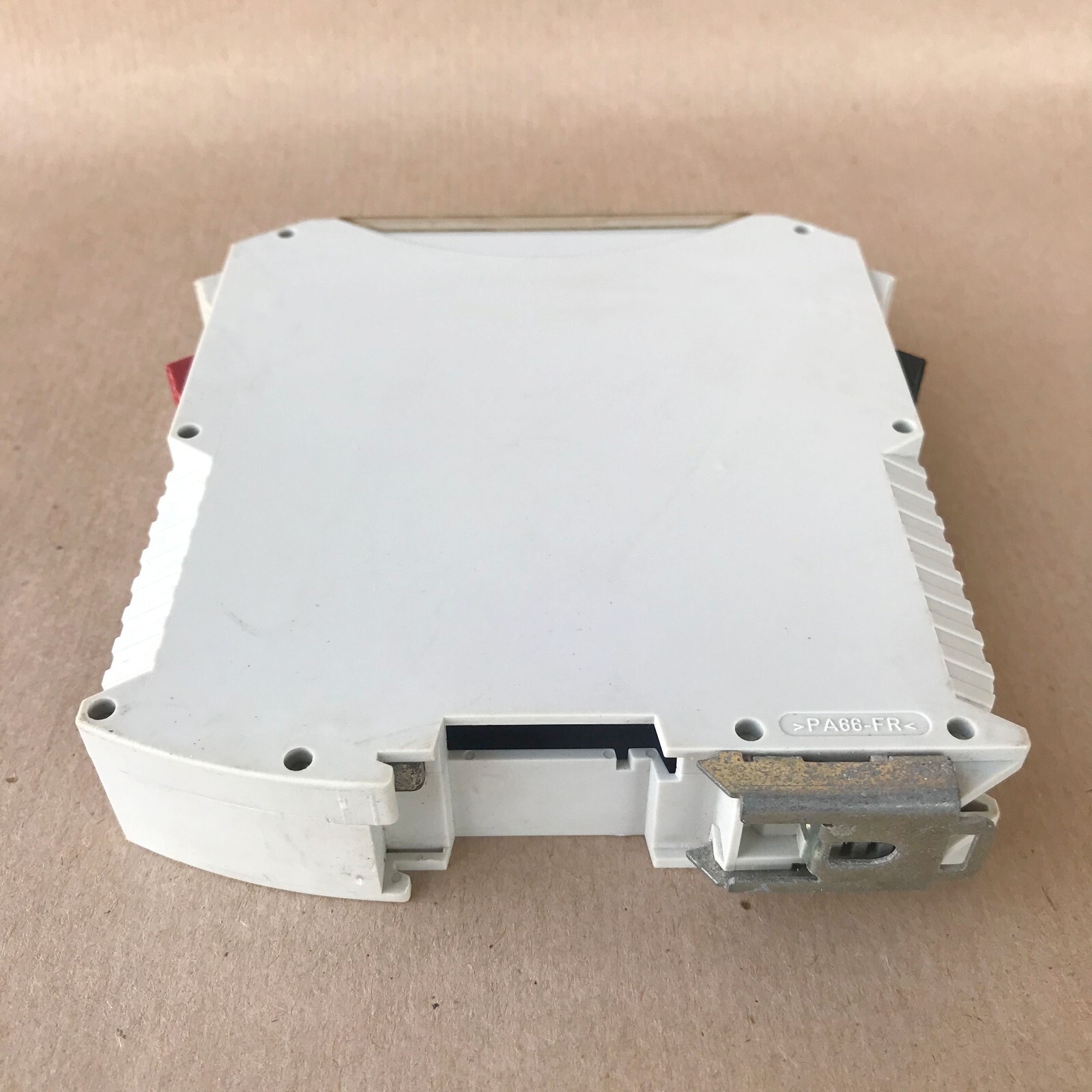 Pleiger CM3/S24 Control Module 9341100110