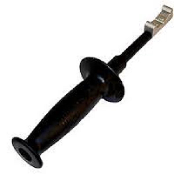 Milwaukee 42-62-0526 Side Handle Assy for 2603-20 2603-22 2604-20 2604-22 NEW