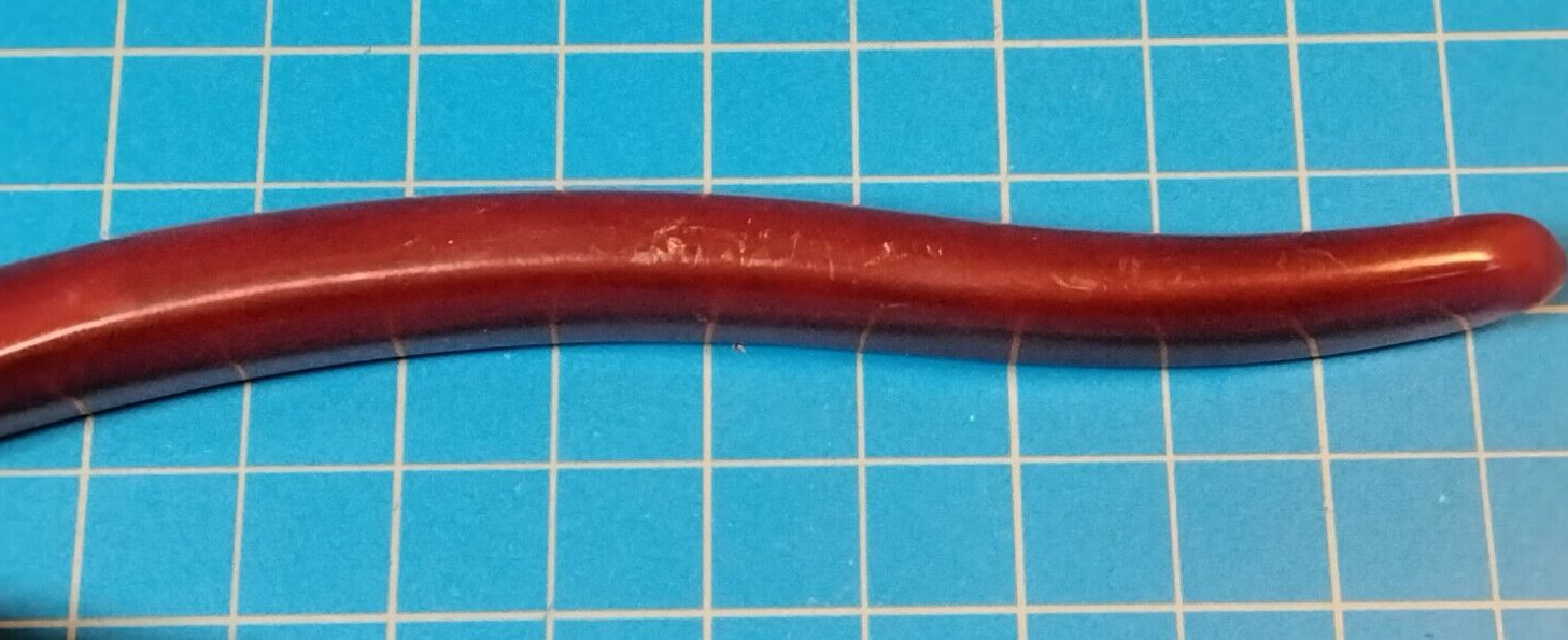 Pro America Pliers 5030