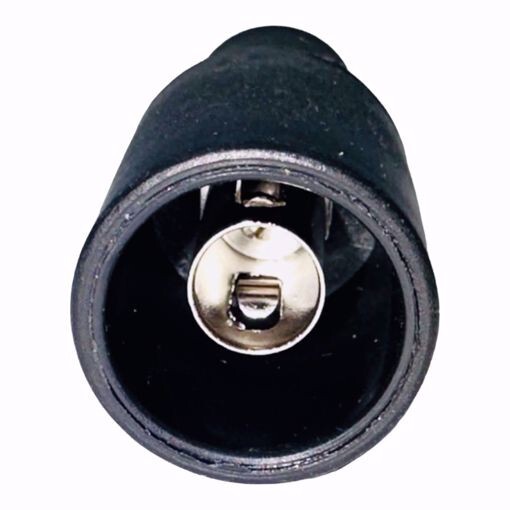 WESTWOOD E9-EBF-PK E9EBFPK EXTENDED THERMOPLASTIC TERMINAL – 1 PACK OF 10