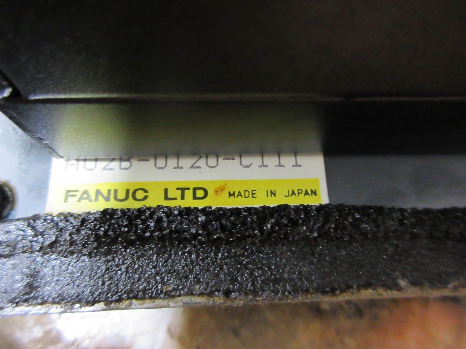 MORI SEIKI CL-25A A02B-0120-C111 MSC-518 A61L-0001-0093 MTD947B-2B D9MM-11A LCD