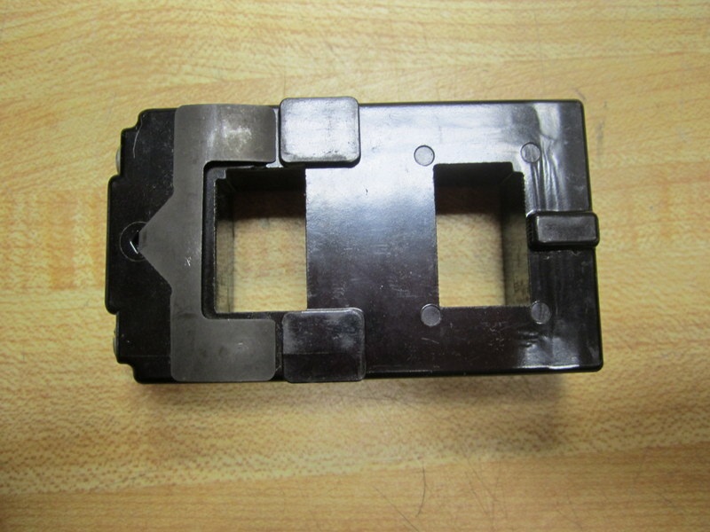 Allen Bradley 71A83 Coil Tested (Pack of 3)