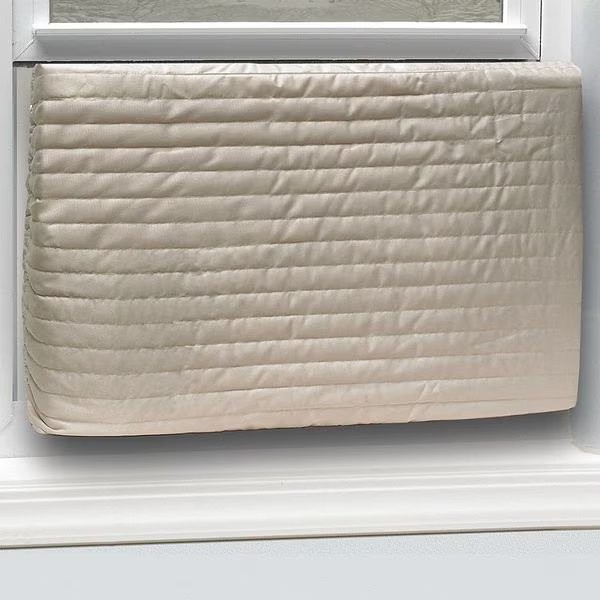 Frost King Air Conditioner Cover, 28″ H,