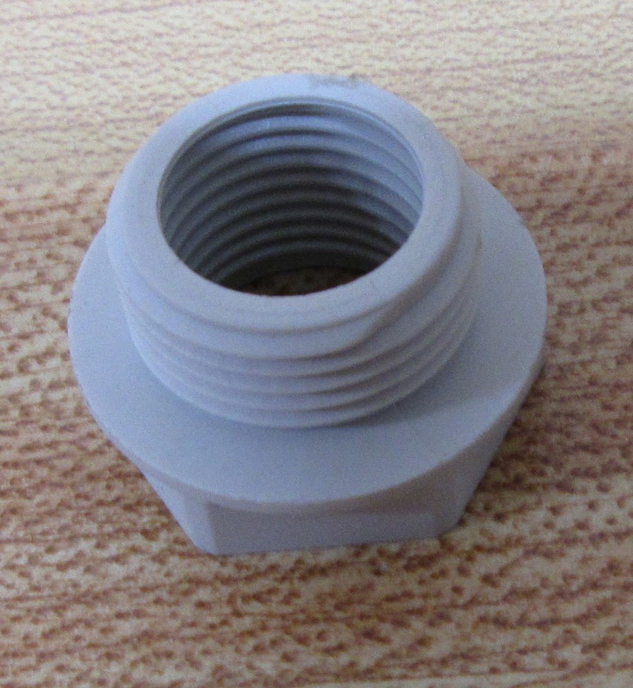 Lapp Kabel 52104504 Reducer (Pack of 10)