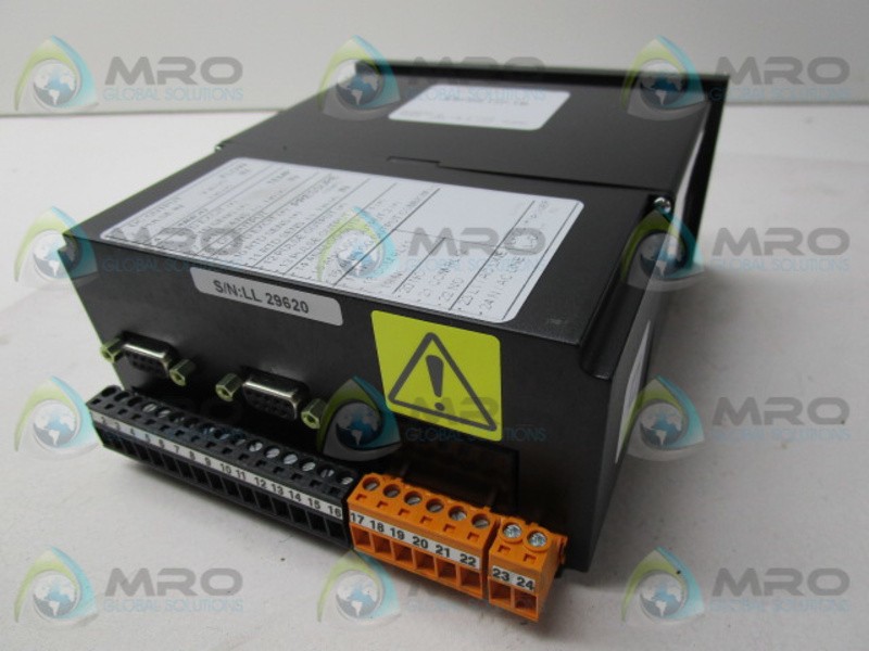 KEP ES749L11P-TB NSMP