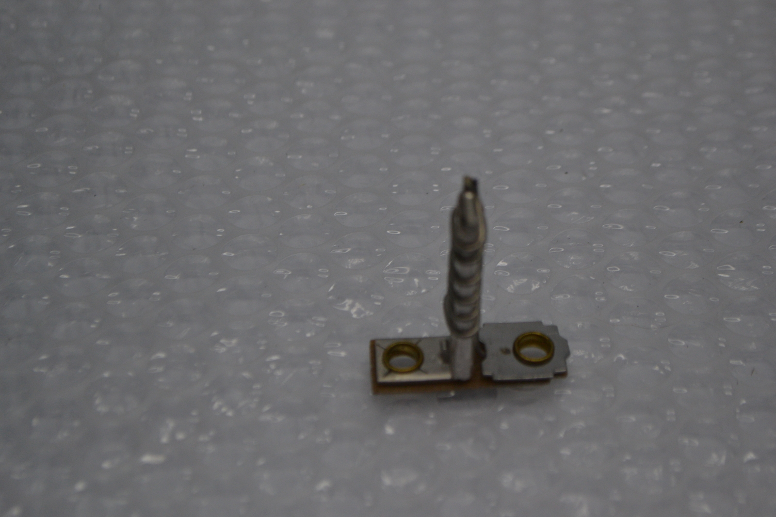 GENERAL ELECTRIC C356A HEATER NSNP
