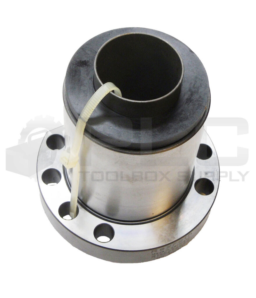 NEW REXROTH R150254086 BALL SCREW NUT