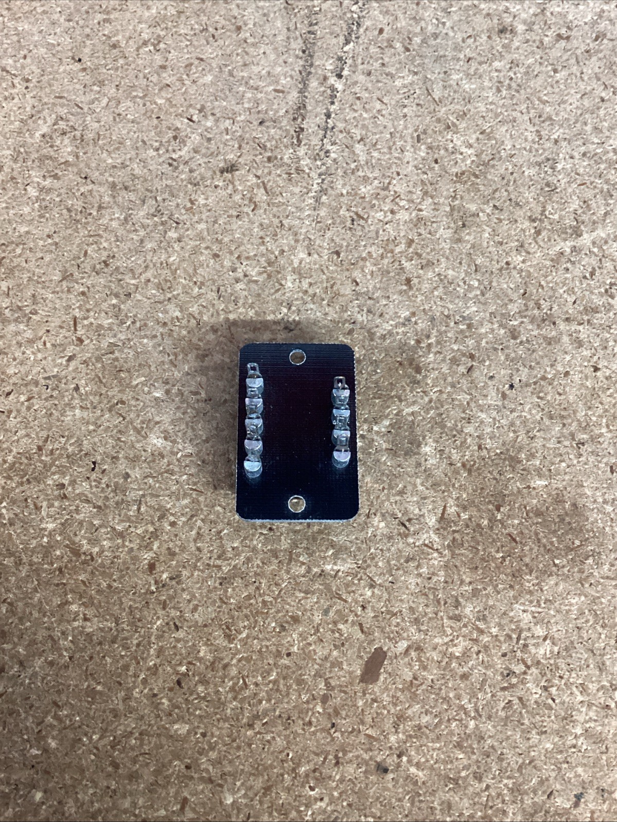 Telecine Philbrick 1027 Hybrid Operational Amplifier