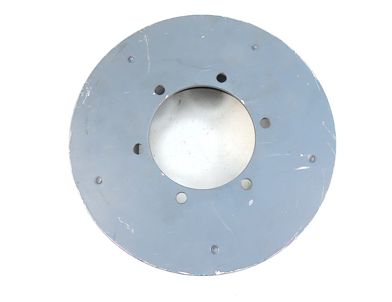 Warner Electric 5250-66 ER-825 ER-1225 Kone KM51519336R01 HR DC Brake 90VDC NEW