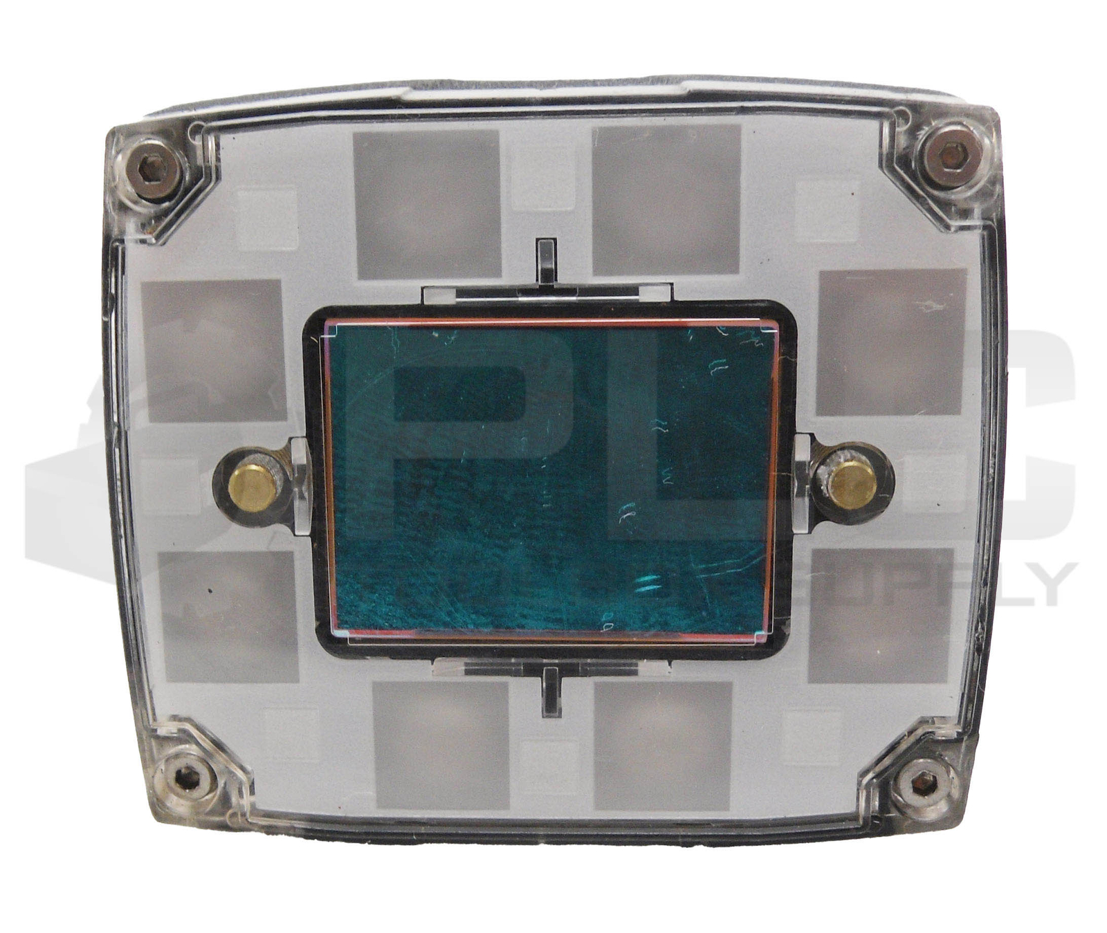 COGNEX IS2000M-130-40-000 VISION SENSOR R00039 821-10026-5R 825-10518-1R