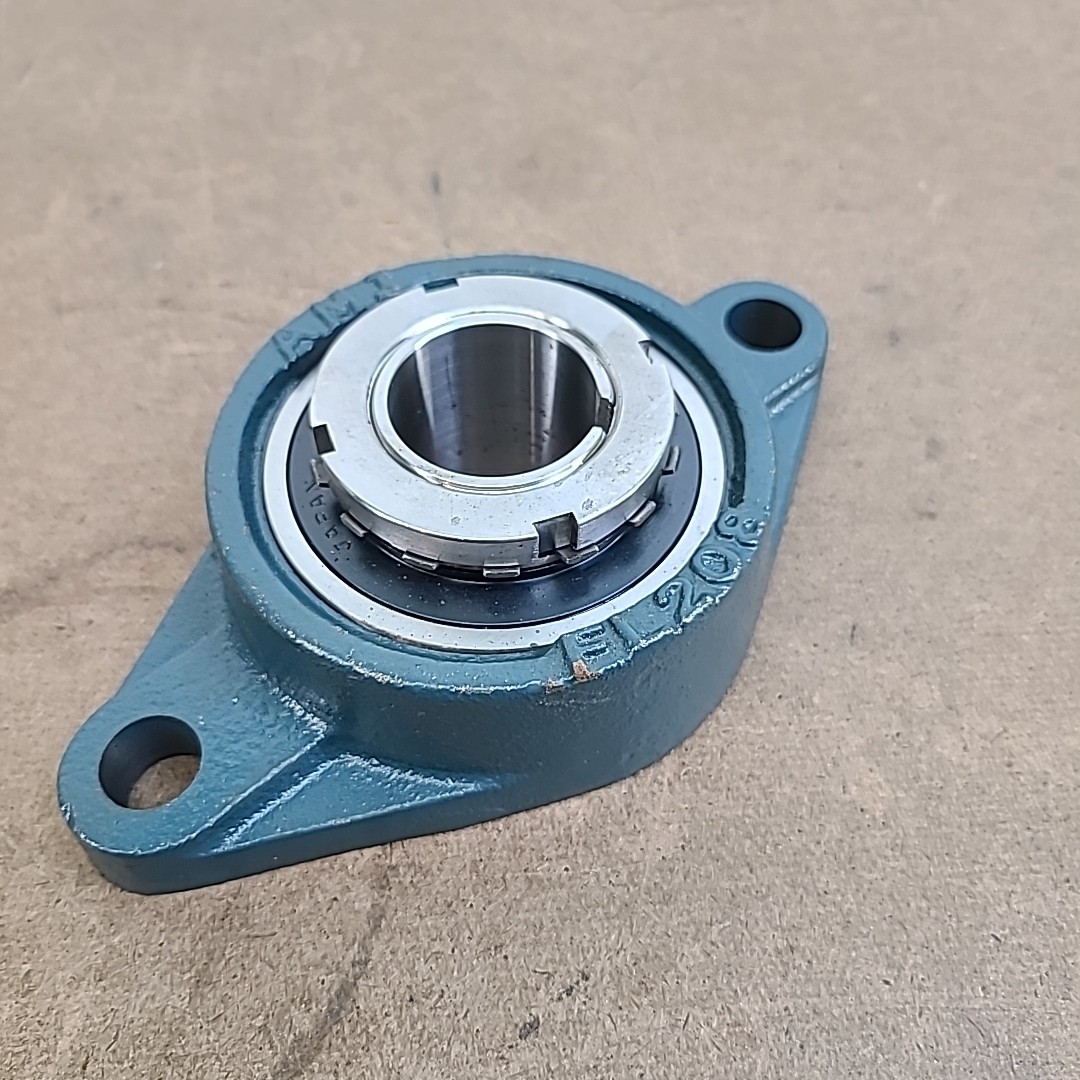 ASAHI UK208 AMI FT208 Bearing